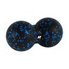 zestaw walek do masazu mini roller 2 pilki 2 duoball e 6 elementow kolor czarno niebieski material epp rebel active a20243af8e8c4c39a985b10d73787fbf 22485b91