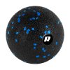 zestaw walek do masazu mini roller 2 pilki 2 duoball e 6 elementow kolor czarno niebieski material epp rebel active f5d3d18ffb97431b85b25bf4bd592827 53077d04