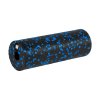 zestaw walek do masazu mini roller 2 pilki 2 duoball e 6 elementow kolor czarno niebieski material epp rebel active 35d9f9c9d39f4530b18b4c66414fe303 38a6b3c4