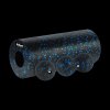zestaw walek do masazu roller pilka duoball 3 elementy kolor czarno niebieski material epp rebel active dc72184298ed452d8476e260ce8b5dfa e2f2f6b4