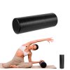 walek do masazu roller 15x45cm kolor czarny material epp rebel active 4c26ecc36eb840b2ac2196f7ddc7f801 386c6e54