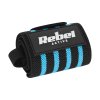 Csuklóstabilizátor, szalag 2 db, REBEL ACTIVE