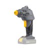 kompresor akumulatorowy 20v 2a 7 bar 8dd5ba55645a45e1bc890b741b632d99 3a42987c