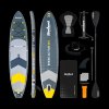 deska sup rebel active z siedziskiem 350x81x15 zestaw rba4501 7a04a3a1ee084ecdb90402dc0d7421a2 8e44d201