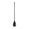 wioslo rebel active do sup 800a0153365541c9af79d79bffd0d77a 7d910b2f