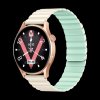 smartwatch kieslect lora 2 gold 79ef508e81294a83ae399c5638b053be eead33a2