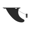 pletwa miecz boczny maly rebel active do sup rba 4507 fedb8c0479244ceb8299c0daa6bf75e6 004ad0de