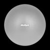 mini pilka gimnastyczna do pilates rehabilitacyjna 25cm kolor szary rebel active ed82fcf7142d48fc975188cec9c31239 7fa7a755