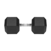 hantel zeliwny gumowany hex 30 kg rebel active 2a1663d8faa7463cbf66d7f6f816587d bcc2e7db