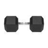 hantel zeliwny gumowany hex 30 kg rebel active 2a1663d8faa7463cbf66d7f6f816587d bcc2e7db