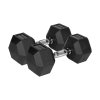 hantle zeliwne gumowane hex 2x12 5 kg rebel active 537a6fc9d45740fe9bd48303fb9abc88 8f031d51