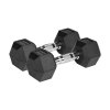 hantle zeliwne gumowane hex 2x8 kg rebel active b89487d6cbf84956b90e095fd4356848 bbaedf73