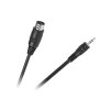 kabel din jack 3 5 1 2m 31edb44b54f3474088ecd6af3bbf3065 1ee79417
