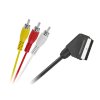 kabel euro 3 x rca 1 5m 55ee9e4ac5244342aaad3298789359d2 f3094d90