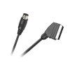 kabel euro din 1 2m 7a9bee3c0ba049b1a7f5c74065ee982d 1a6ae8a5
