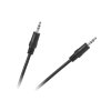 kabel jack 3 5 wtyk wtyk1 8m 888f8ae758304cb881cb43712d7118fe 560a4eb7