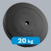 obciazenie bitumiczne 20kg otwor 31mm talerz klasyczny rebel active 7d740068289b4fad986962f6f501ca32 5770b392
