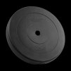 obciazenie bitumiczne 20kg otwor 31mm talerz klasyczny rebel active 5a0c74a335694ae49318671ee7619e5e 7e4f9ecc