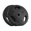obciazenie bitumiczne zestaw 2x15kg otwor 31mm talerz z uchwytami rebel active 8a467d24a8b848f6b8bb051cbc18b21d c728241a