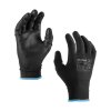 rekawice robocze poliuretanowe cs p002 r 9 l 12kpl ad7b013de67748feb71f704537bae025 1fdb083d