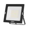 reflektor led 50w rebel 6500k 230v 2238d630195a49ea862f1c7e130634bb af3a3b77