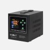 zasilacz awaryjny kemot prosinus 800 lfp4 przetwornica z czystym przebiegiem sinusoidalnym i funkcja ladowania 12v 230v 800va 500w 8412d3c284d441c3b27370e10e982554 7523b2fc