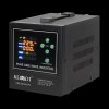 zasilacz awaryjny kemot prosinus 800 lfp4 przetwornica z czystym przebiegiem sinusoidalnym i funkcja ladowania 12v 230v 800va 500w ec13202a412a4fa288dc06c4f386d451 09eed7b7