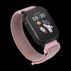smartwatch garett kids tech 4g rozowy velcro 9b067e465e6b467ab48da081abf0c79a 303ce1aa