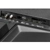 Kruger&Matz 55" UHD okos TV DVB-T2/S2 H.265 Hevc
