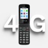 telefon gsm dla seniora kruger matz simple 931 4g 6ce3b1b1da6b4a2fa03fff9d932e019d f5cdcff7