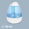 Ultrahangos párásító TEESA PURE LIFE 50