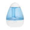 Ultrahangos párásító TEESA PURE LIFE 50