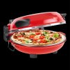piec do pizzy teesa supreme 1200 w 32 cm okienko wyjmowany kamien sterowanie dwiema grzalkami 89adde263db14eedba69eb553319ff7a f20bd2f3