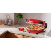 piec do pizzy teesa supreme 1200 w 32 cm okienko wyjmowany kamien sterowanie dwiema grzalkami 0eca0d950f9c4a83be5a980105a68438 f20bd2f3