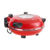 piec do pizzy teesa supreme 1200 w 32 cm okienko wyjmowany kamien sterowanie dwiema grzalkami d58dd665f7eb4dd9accf0f9c0af5593b 5c627c82