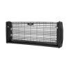 Rovarriasztó TEESA 36W(2x18W)