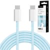 kabel usb typu c usb typu c 100 w 1 5 m niebieski kruger matz basic 52507b05432f415a96609582c2cec7a0 f7e789aa