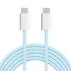 kabel usb typu c usb typu c 100 w 1 5 m niebieski kruger matz basic be5cbedd884341f78637f8bcbfd7bdc6 4ccdf5e1