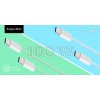 kabel usb typu c usb typu c 100 w 1 5 m niebieski kruger matz basic 30dbaa459c594476b6608a24be910bb5 ab75d8e6