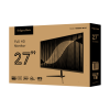 monitor kruger matz 27 100hz e276103108c945d8a19ea23465a0d98b 5367c7b9