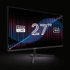 monitor kruger matz 27 100hz e5b5fda63b9743d99700a6857d2988f2 5367c7b9
