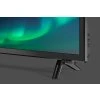 24" Kruger&Matz smart VIDAA DVB-T2 televízió