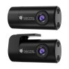 NAVITEL AR280 DUAL autós kamera
