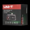Hőkamera Uni-T UTi740M