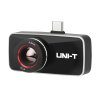 Hőkamera Uni-T UTi740M