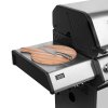 teesa bbq 5006 master grill gazowy 5 palnikow miejsce na butle 6e0d14b3f89b4bb88a1dd49018fcfe04 9d25062e