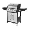 teesa bbq 5007 master grill gazowy 5 palnikow miejsce na butle 79073880770647768d6f1088fe0bb302 494f13cf