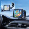 stacja multimedialna 7 android auto apple carplay z kamera cofania kruger matz ccc4caafbf0d4d63a52f40f811fcb6f9 39aa39c2