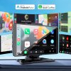 stacja multimedialna 7 android auto apple carplay z kamera cofania kruger matz 8bf8fa47297b4bf1adeb4bfe61ac6c9a a6e71b86