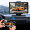 stacja multimedialna 7 android auto apple carplay z kamera cofania kruger matz 36d6e6be6fb34983ab8bcc55f74452d4 415f3681